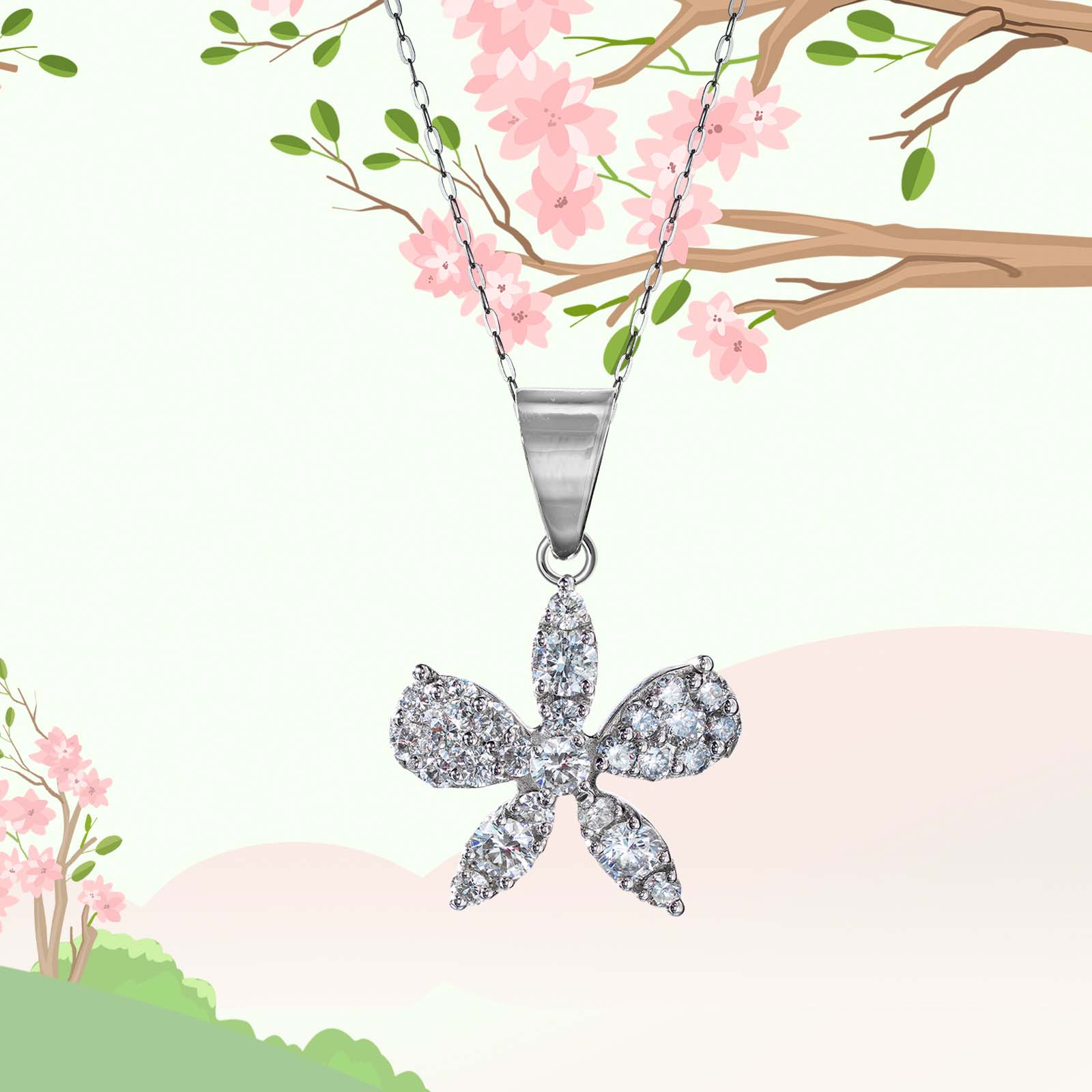 Valentine Jewels image